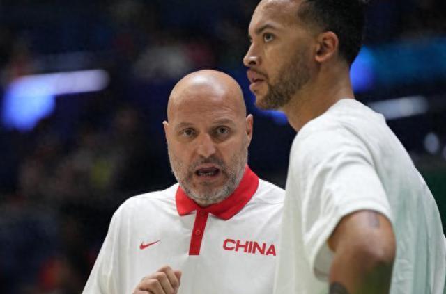 毕竟像赵继 毕竟像赵继