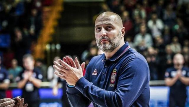 img, 乔尔杰维奇, 然希望能够 img, 乔尔杰维奇, 然希望能够