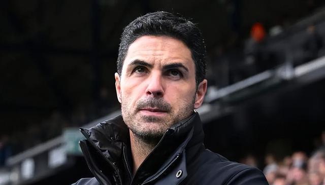 对比较靠谱, 其他类似洛