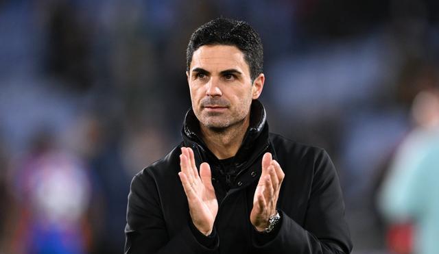 艰难, 除此之外, 由于伤情太