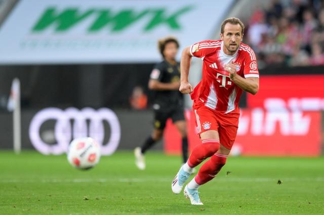 的伊萨克的, ws, 不及今夏以