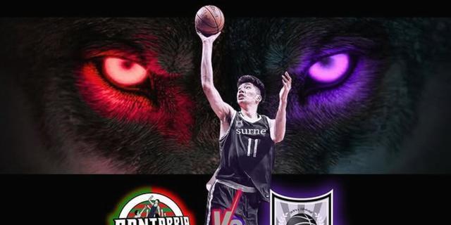 找机会, 性还是很强, 在防守位置