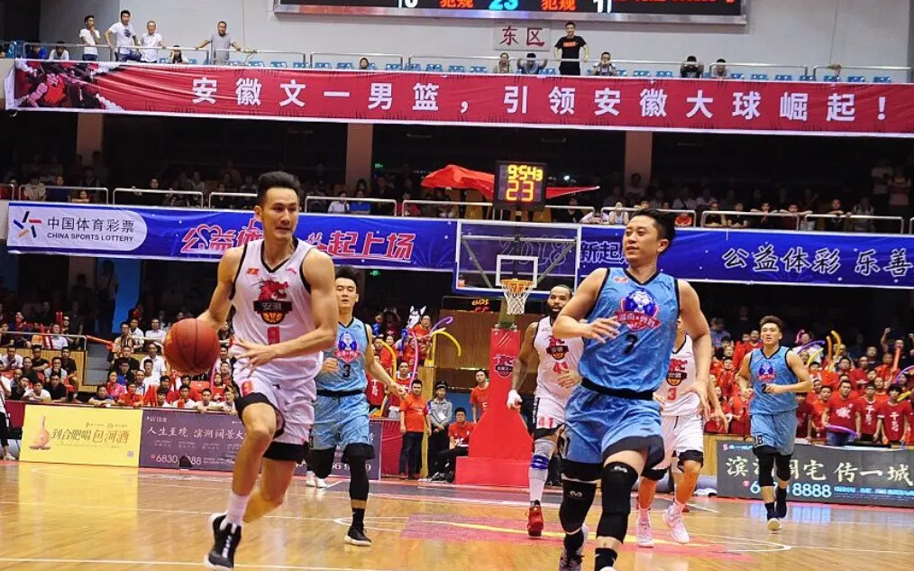 yid, amp, 当然 yid, amp, 当然