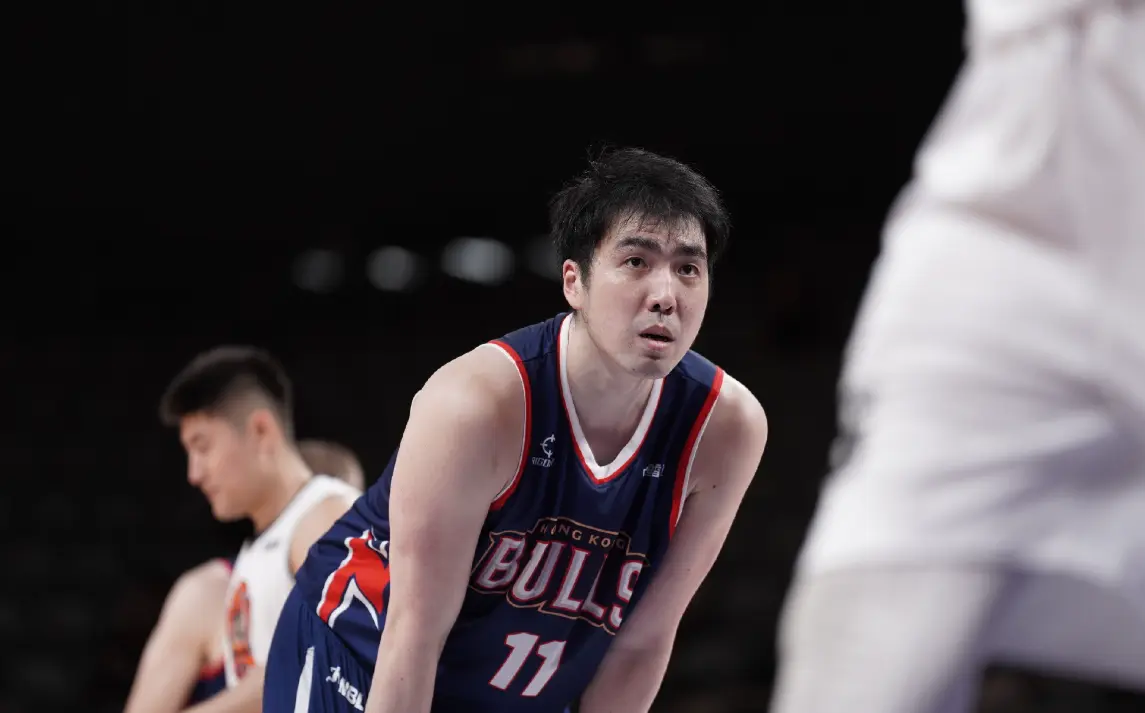 回归吗, 散并没有参 回归吗, 散并没有参