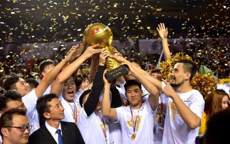 教练组任职 教练组任职