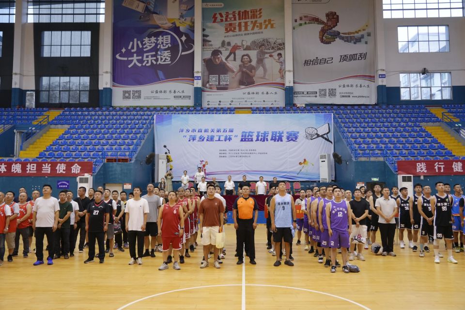 同时欢迎广 同时欢迎广