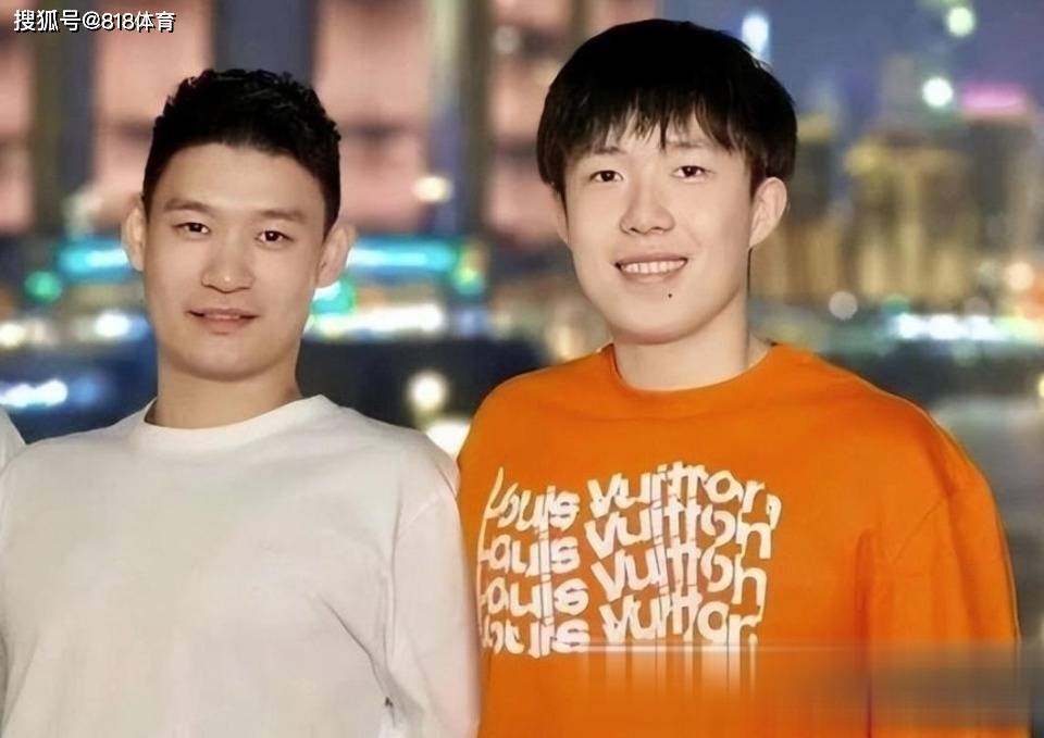 刘丁硕坦言, https, 大家说的