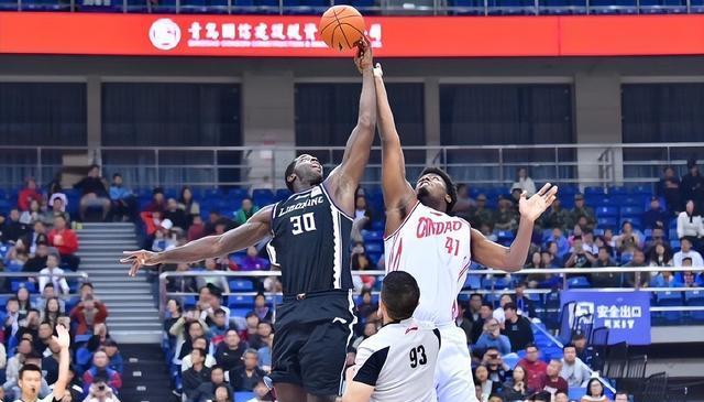 分钟的出场, 约翰逊若是 分钟的出场, 约翰逊若是