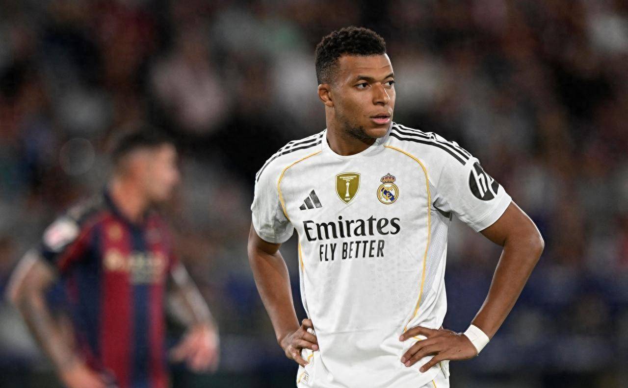 星球员该有 星球员该有