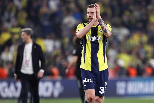 迷真的非常 迷真的非常