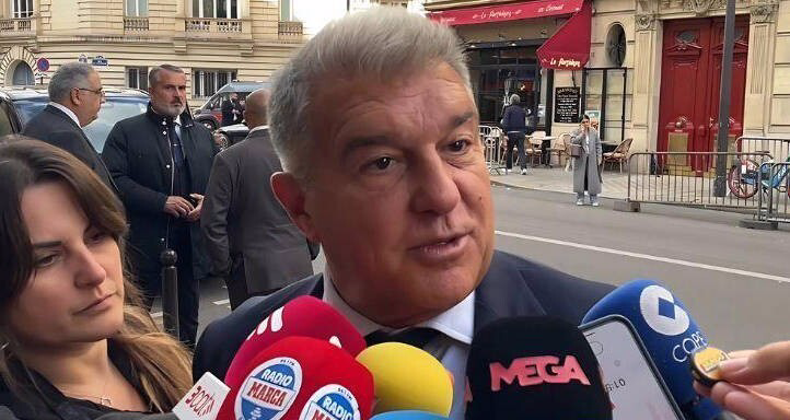 姆巴佩还是, gi 姆巴佩还是, gi