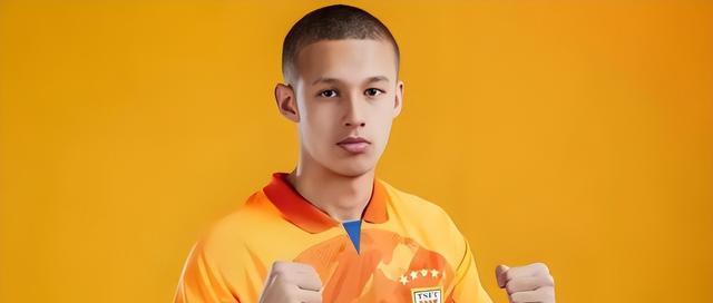 趋势, MyKKc 趋势, MyKKc