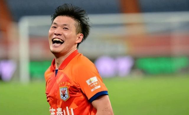 msn, 韩鹏提前透 msn, 韩鹏提前透