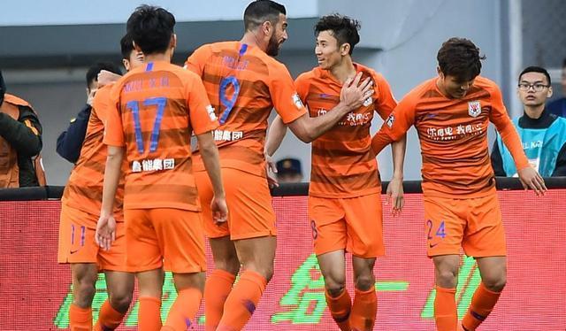 entit, src, AA entit, src, AA