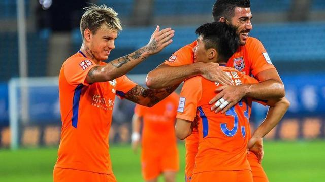 次在正式比 次在正式比