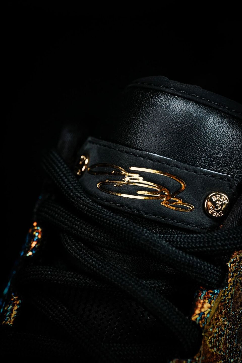 gJsT, 并且在参与, gtimg gJsT, 并且在参与, gtimg