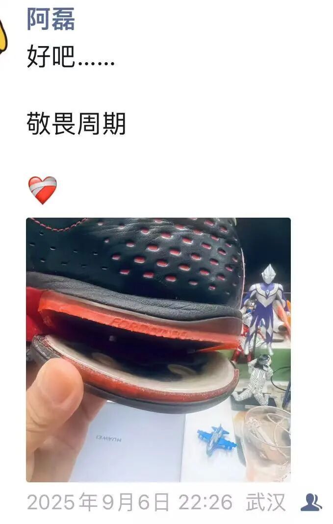 Zju, 游戏中 Zju, 游戏中