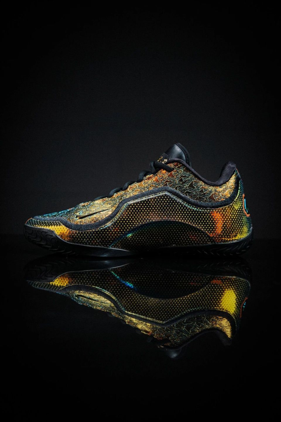 这双团队鞋, 球球了 这双团队鞋, 球球了