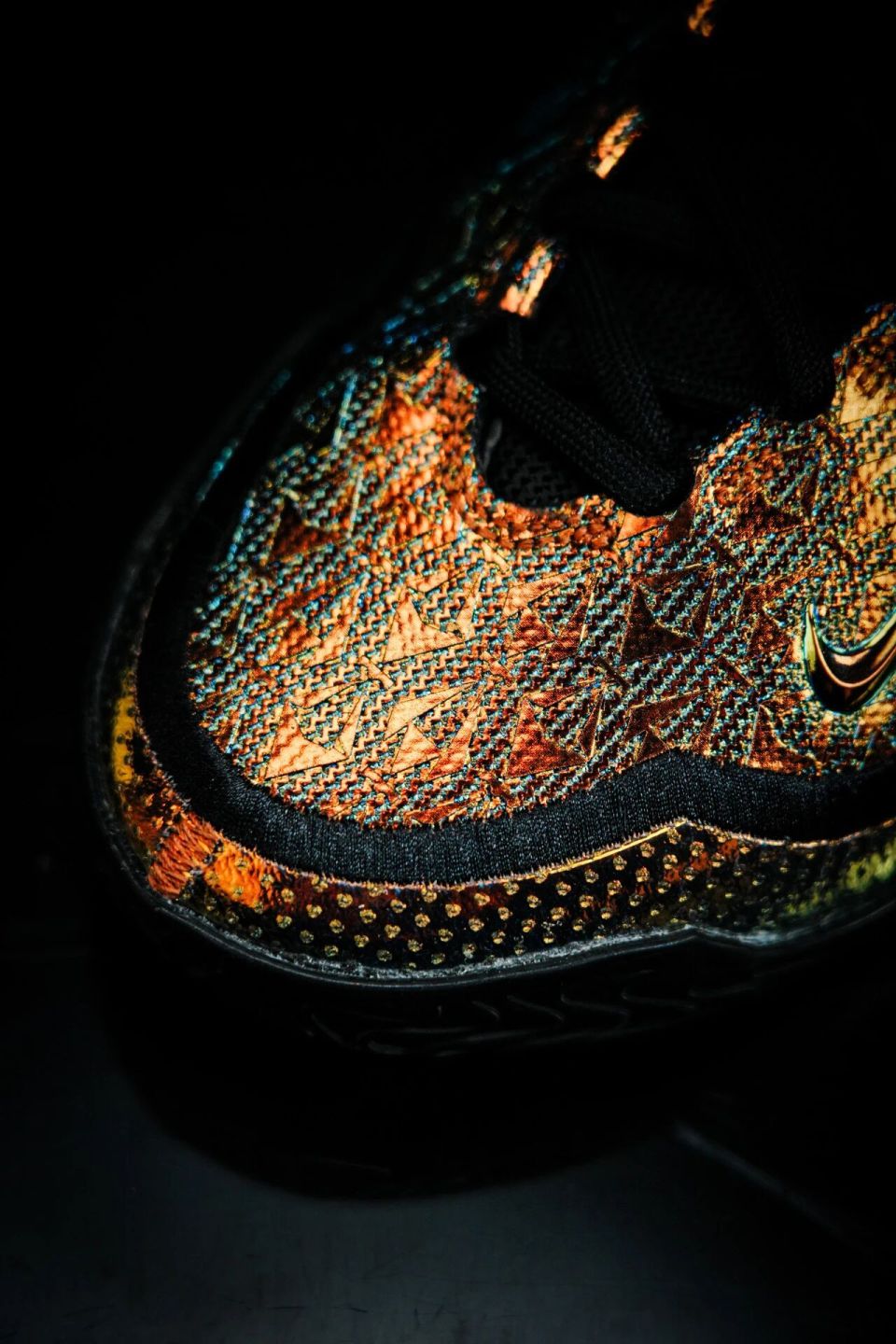 有值得早起, 球迷 有值得早起, 球迷