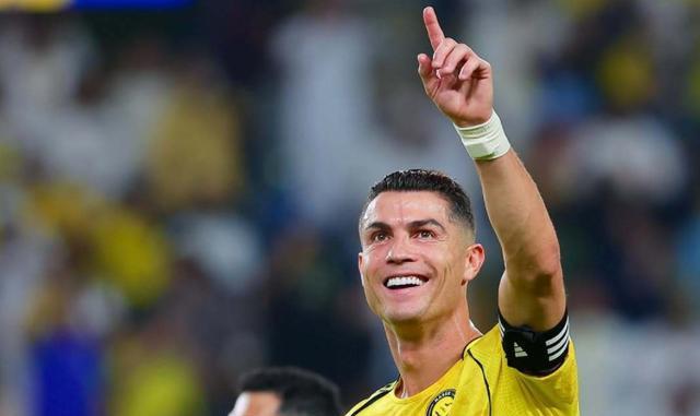 切尔西落败 切尔西落败