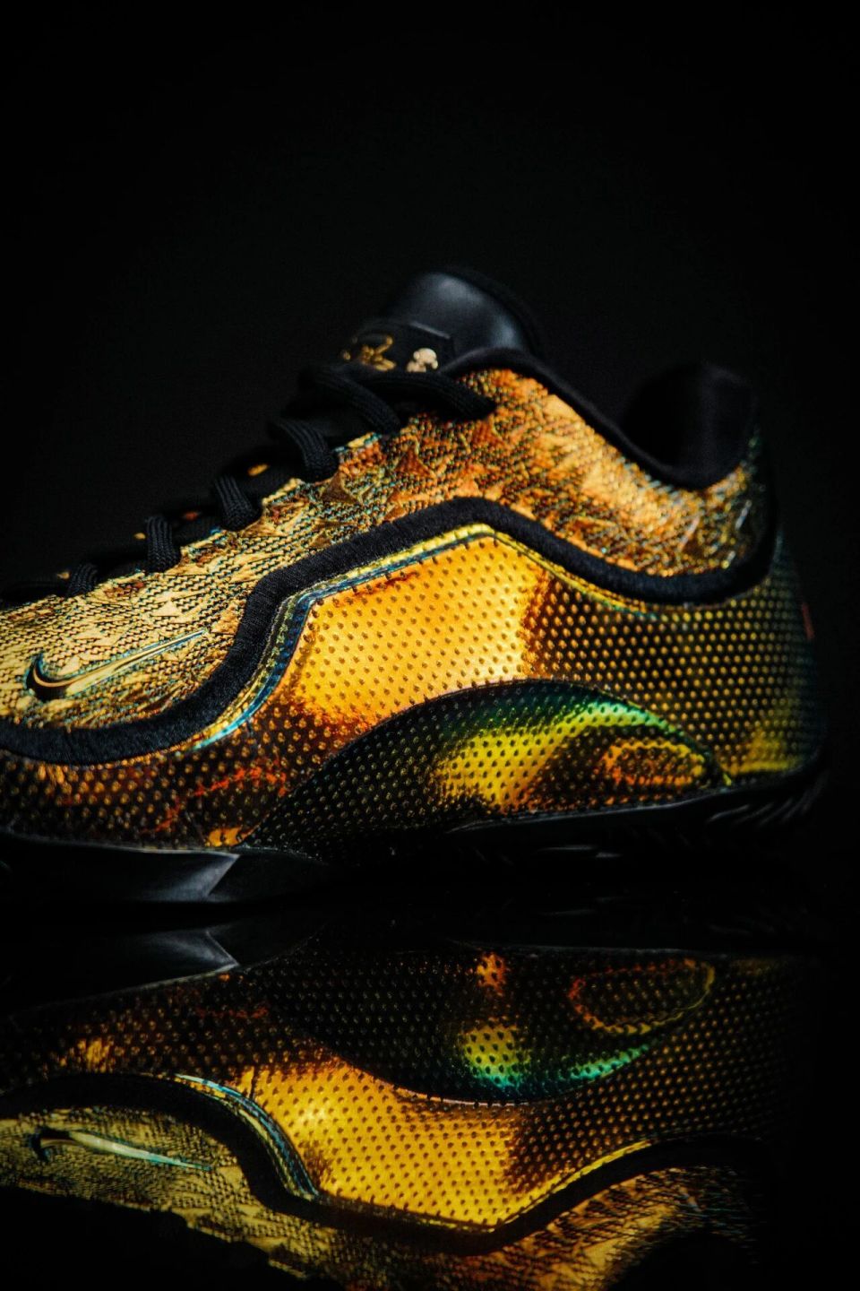 个选项做备 个选项做备