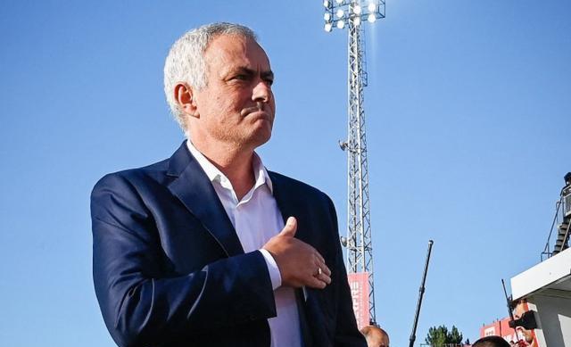 帮助本菲卡 帮助本菲卡