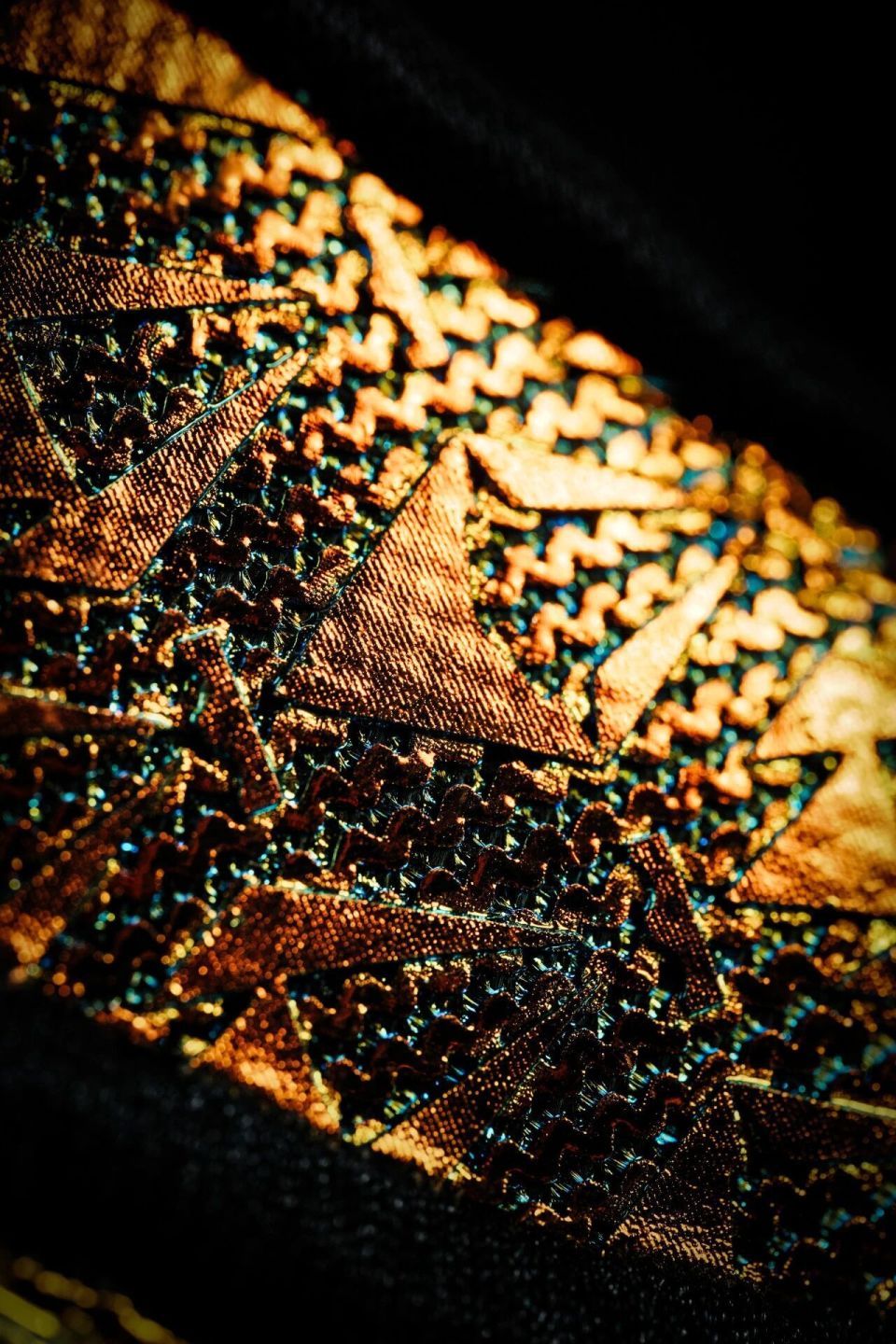 aC, 他们有更多, Ofun aC, 他们有更多, Ofun