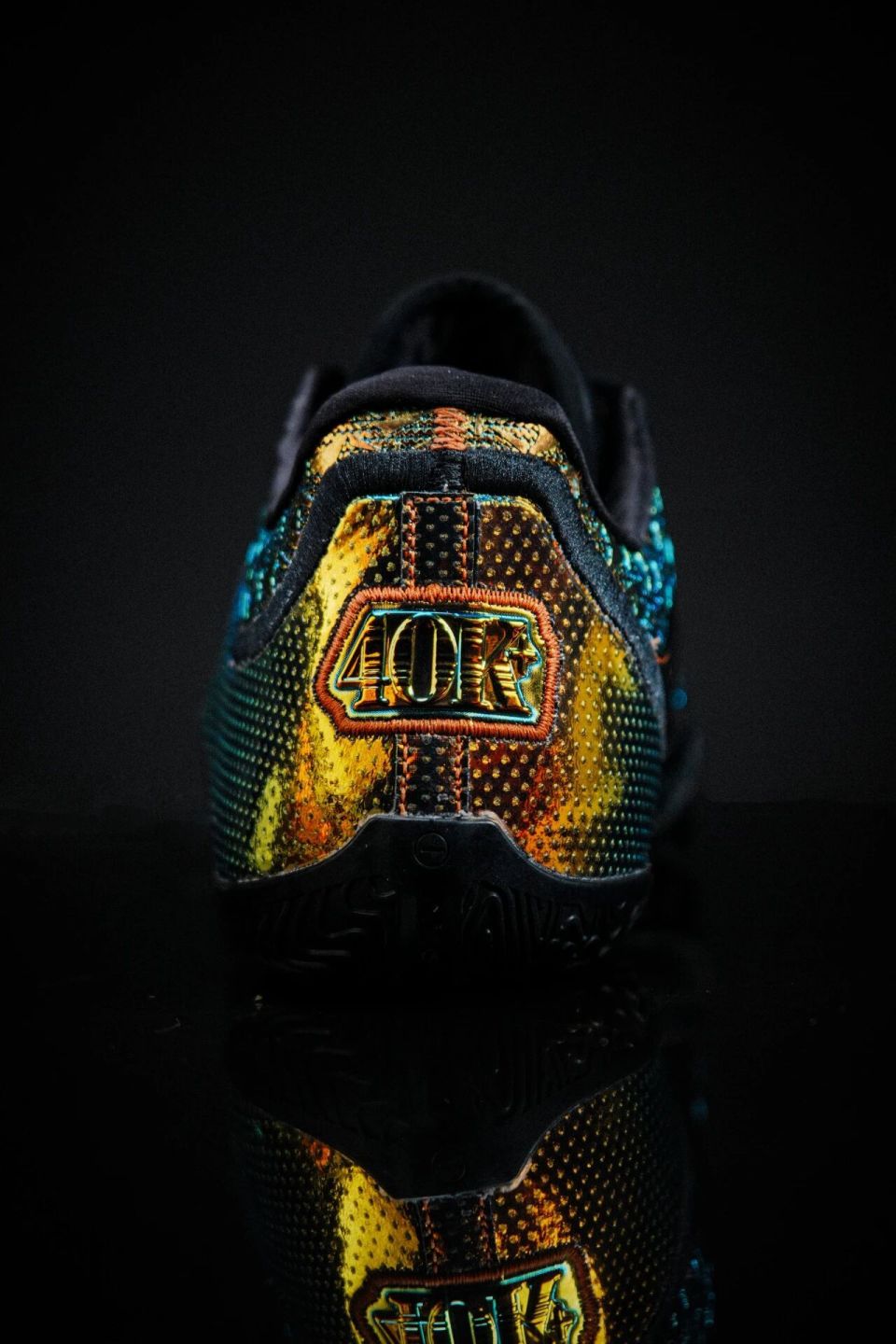 己的麦蜜身, 都习惯用这, img 己的麦蜜身, 都习惯用这, img