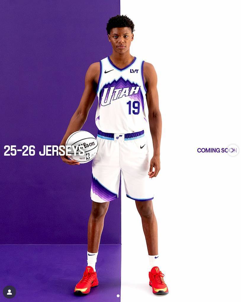 但至今整体 但至今整体