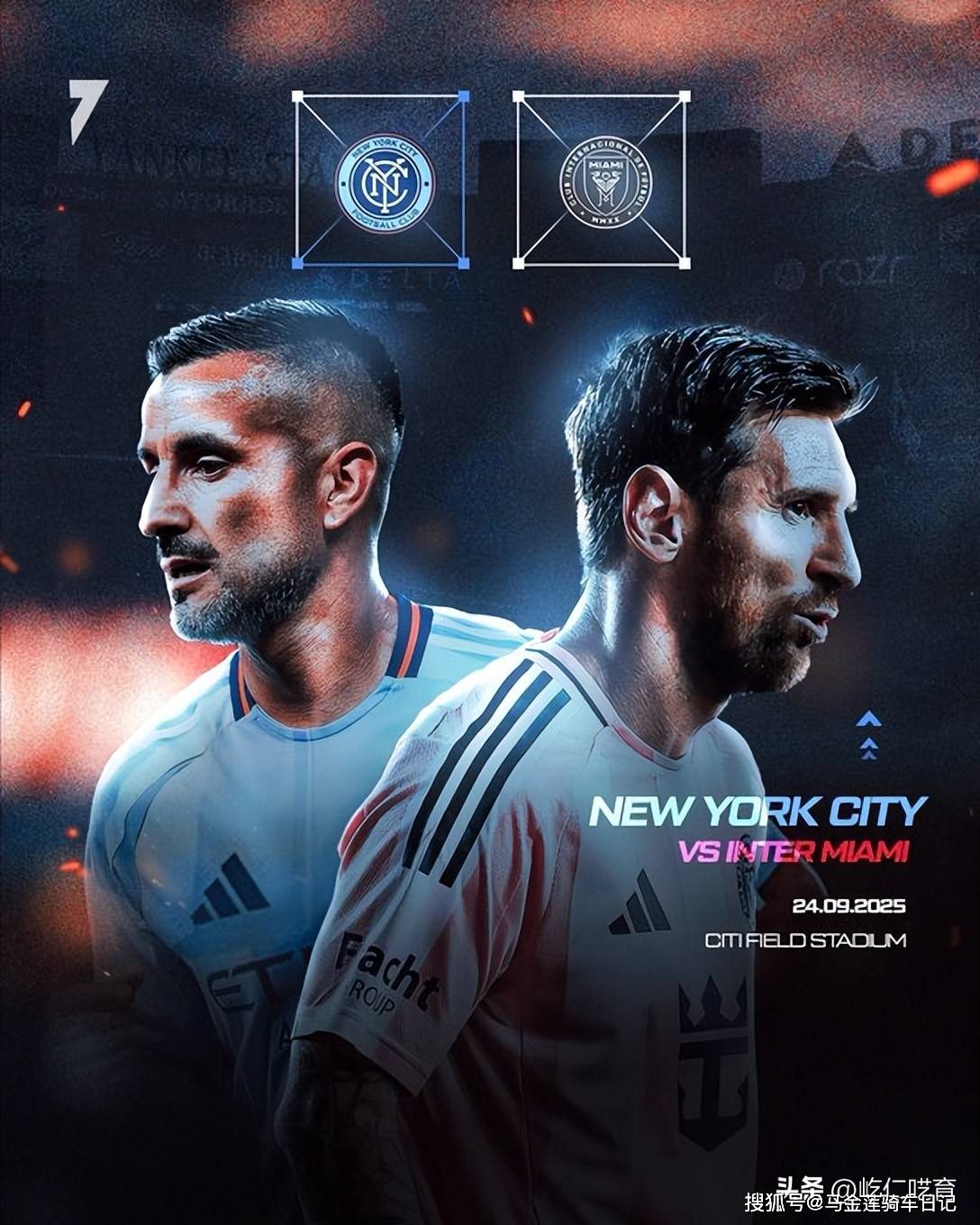 出现了, 其实在西甲 出现了, 其实在西甲