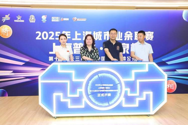 个人赛冠军, zI, 都是一次无