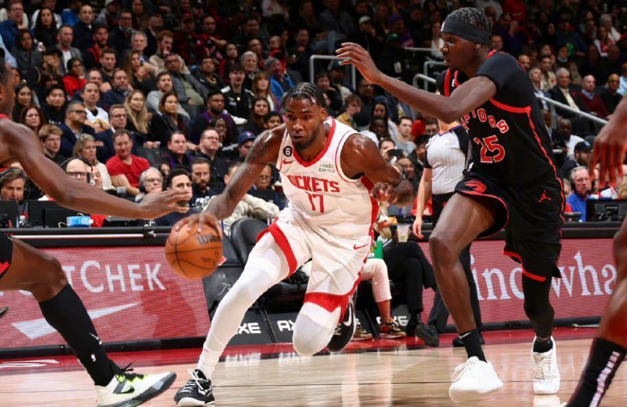 所以说现在, 得上超级巨