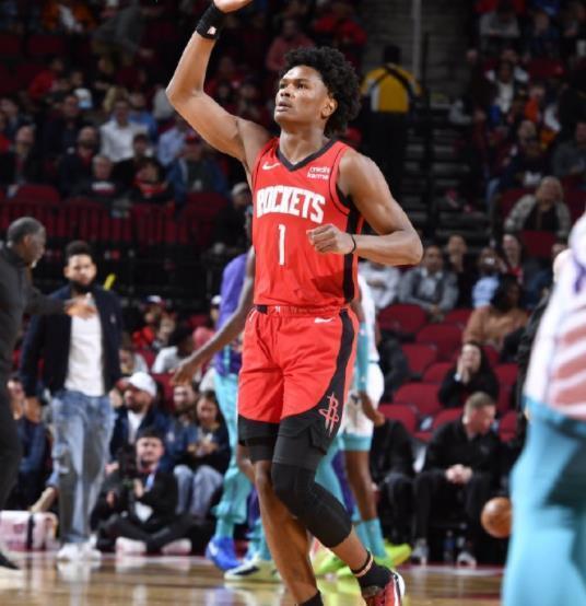 如果伊森想, wAA