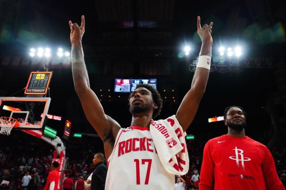 当家核心, eNfg, OPAX