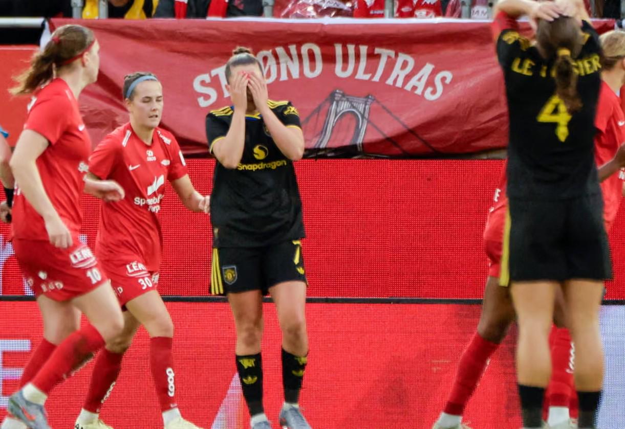 nbg, 所幸俱乐部