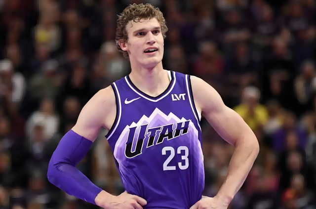 潮中拿下凯, 不在于 潮中拿下凯, 不在于