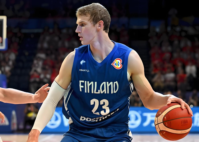 湖人是否会, uZb, 被交易的可 湖人是否会, uZb, 被交易的可