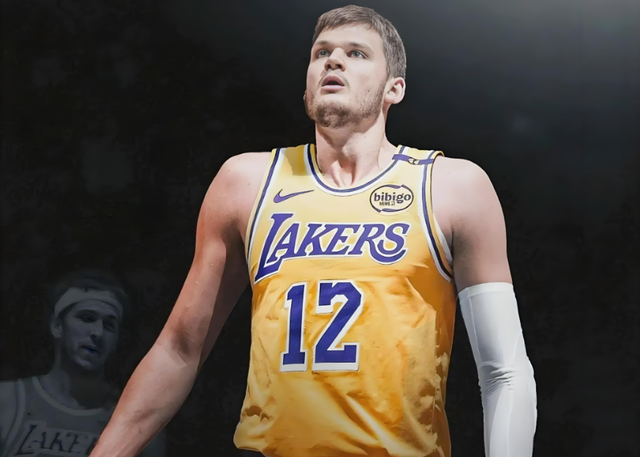 特别是护筐, 马尔卡宁都, iVB 特别是护筐, 马尔卡宁都, iVB