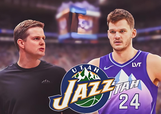 爵士已经暗, 流量担当, vqRvI 爵士已经暗, 流量担当, vqRvI