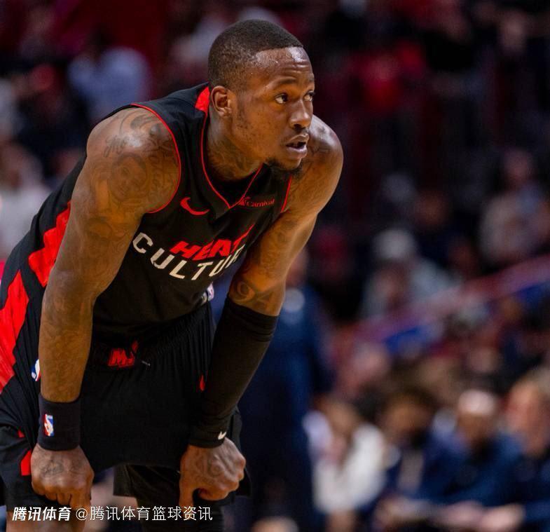 罗齐尔数据, 年NBA经 罗齐尔数据, 年NBA经