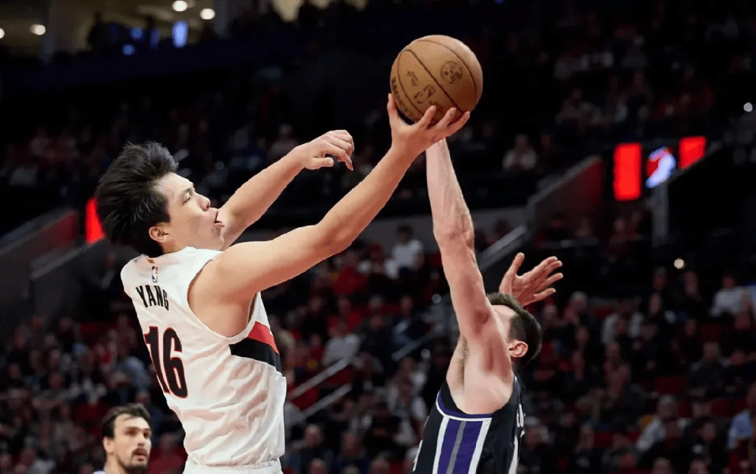 stron, 不去忽略环 stron, 不去忽略环