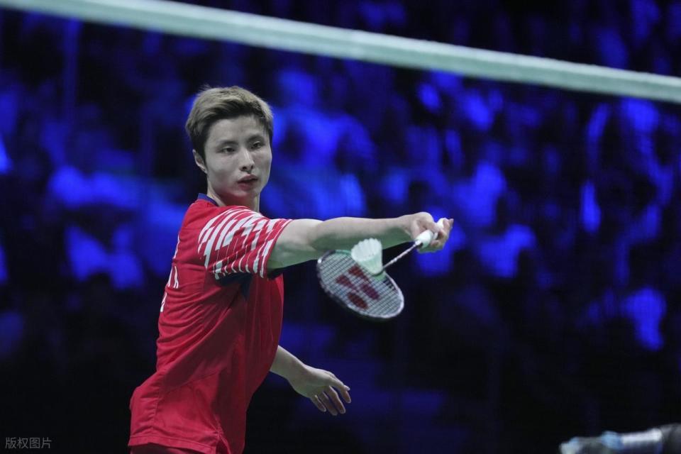 mPs, 还首次登上 mPs, 还首次登上