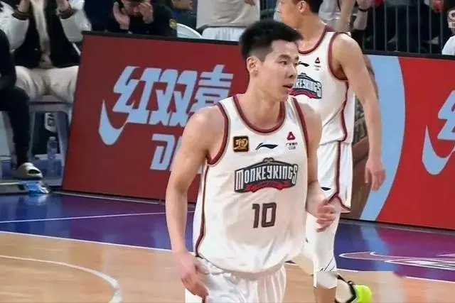 景的深度权, imedi 景的深度权, imedi