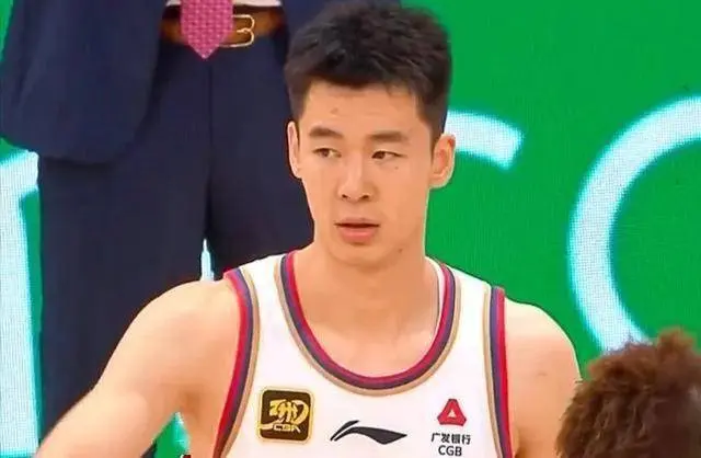 因为在这个 因为在这个