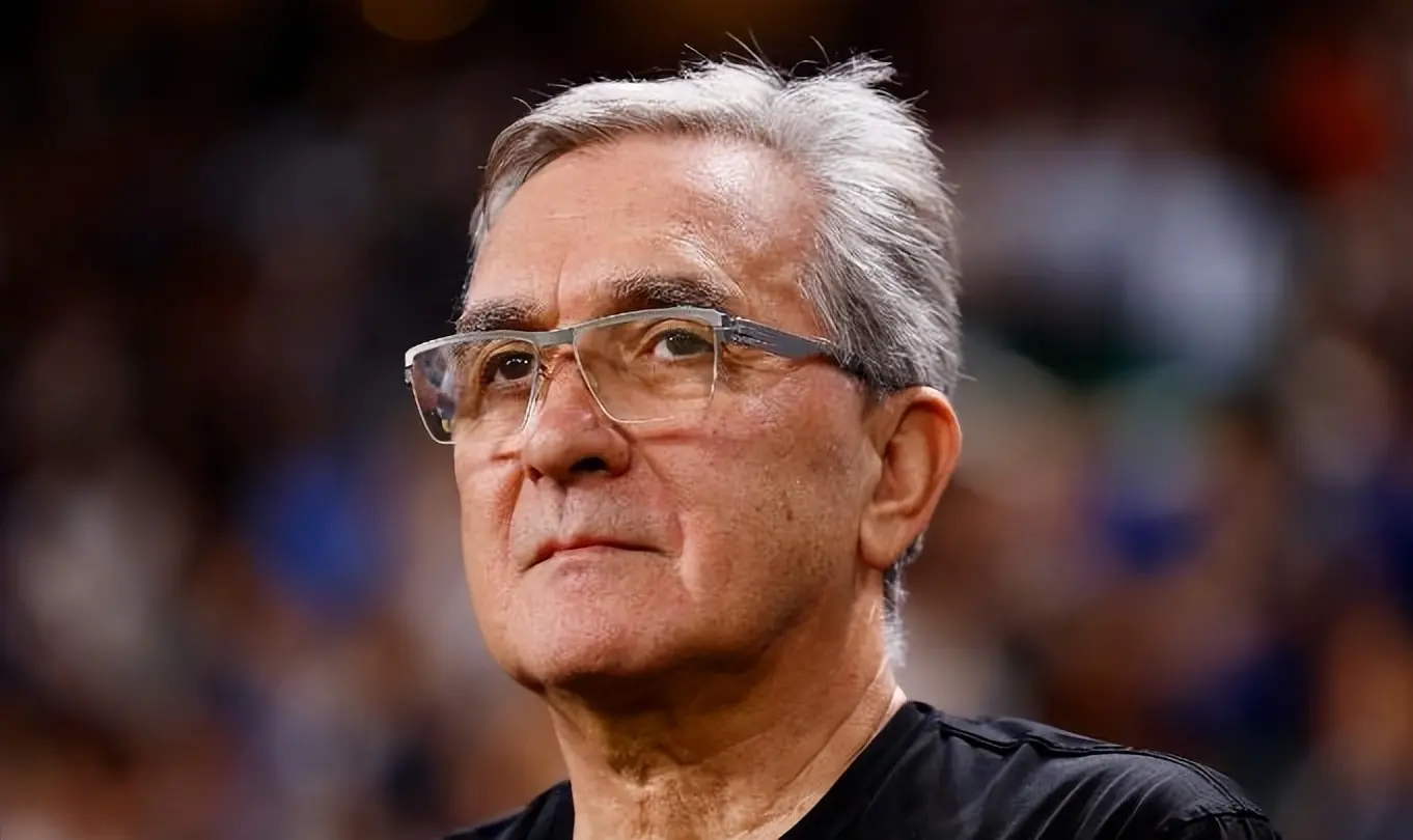 确保在中超, 另外王钰栋 确保在中超, 另外王钰栋