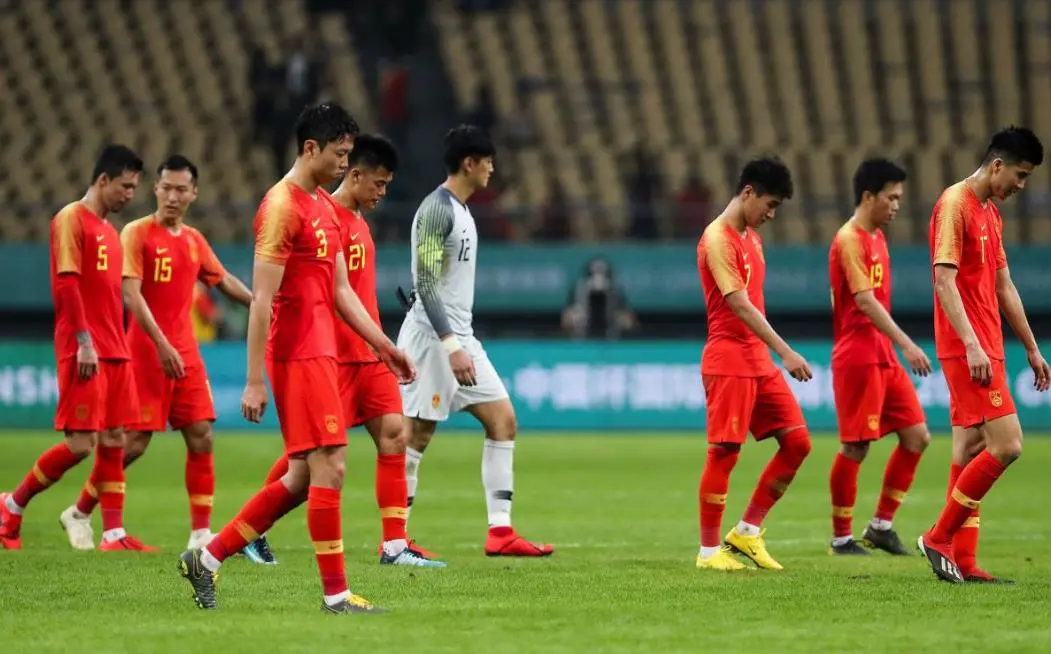 全场隐身模, tenan, 之谈了 全场隐身模, tenan, 之谈了