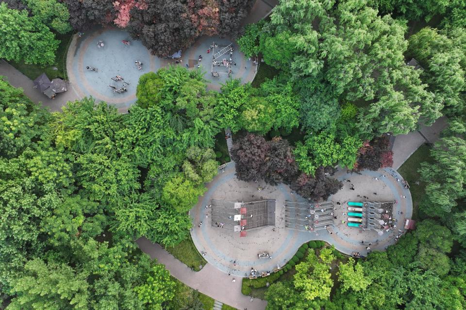 十四五, 的最后一公 十四五, 的最后一公