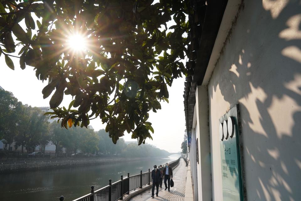 laDTC, OMYJT, 省淮安市金 laDTC, OMYJT, 省淮安市金