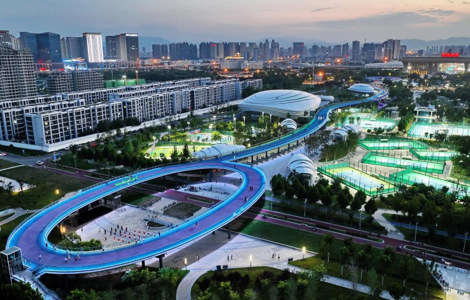 Bp, 这是 Bp, 这是