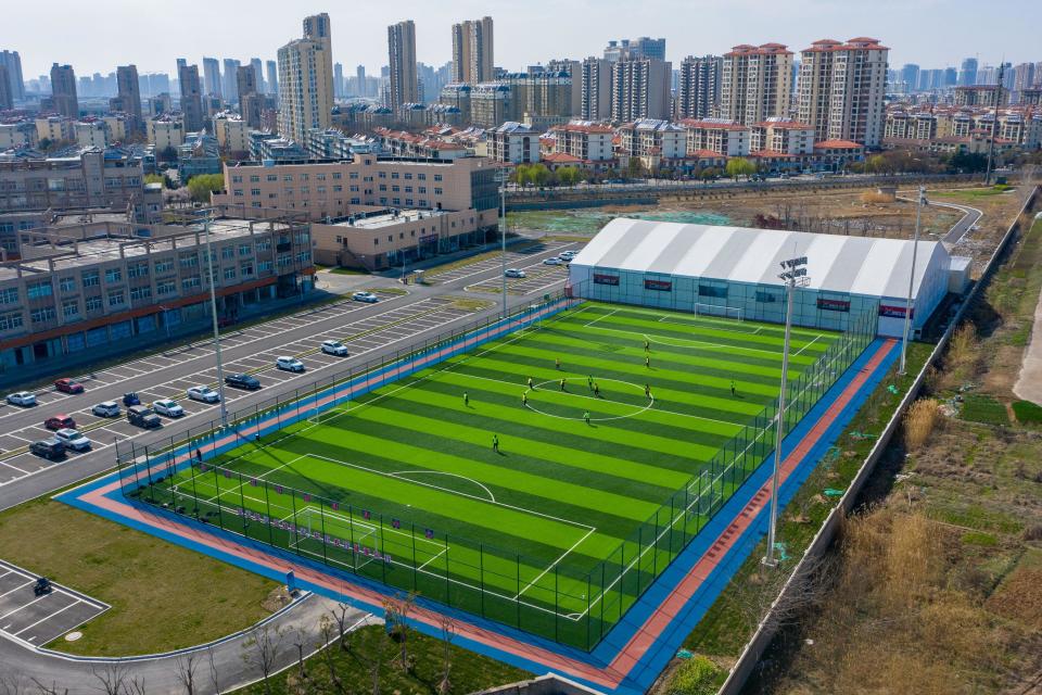 om, nBia, 健康中国 om, nBia, 健康中国